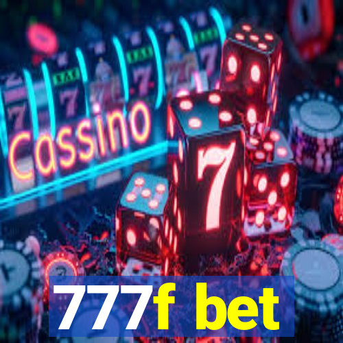 777f bet